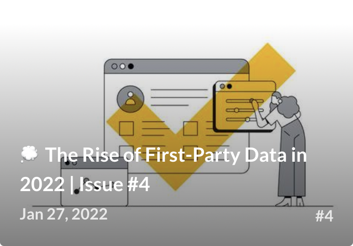 Experience Stack  gallery image