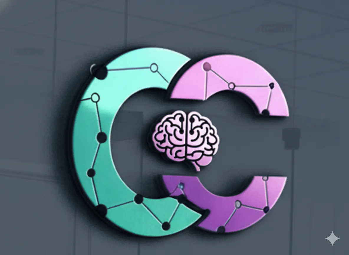 Get Connected AI beta version product banner