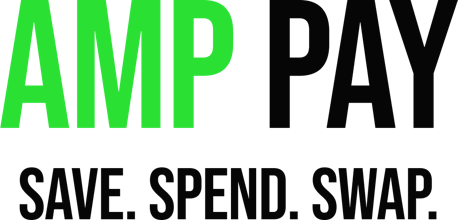 Amp Pay gallery image