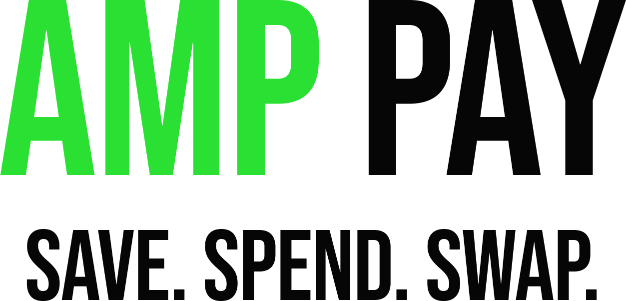 Amp Pay  - Screenshot 4 preview