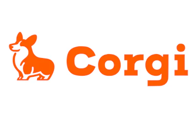 Corgi Insurance