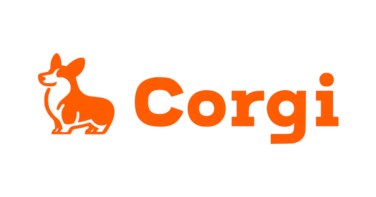 Corgi Insurance