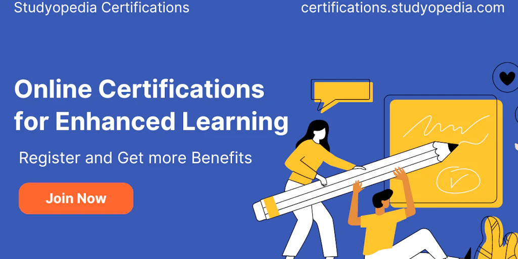 Studyopedia Latest Launches (2025) | Product Hunt
