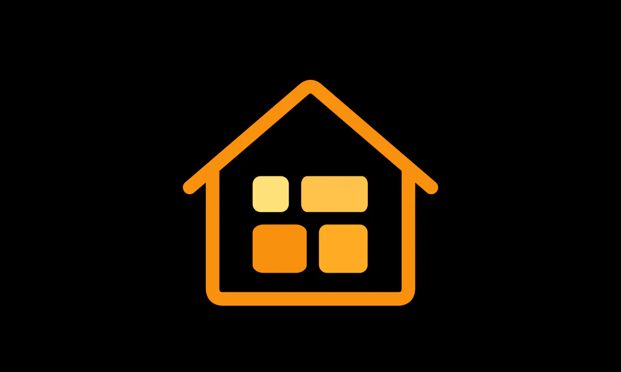 HomeDeck
