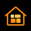 HomeDeck