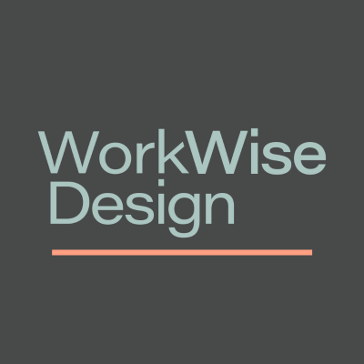 WorkWise Design
