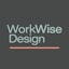 WorkWise Design