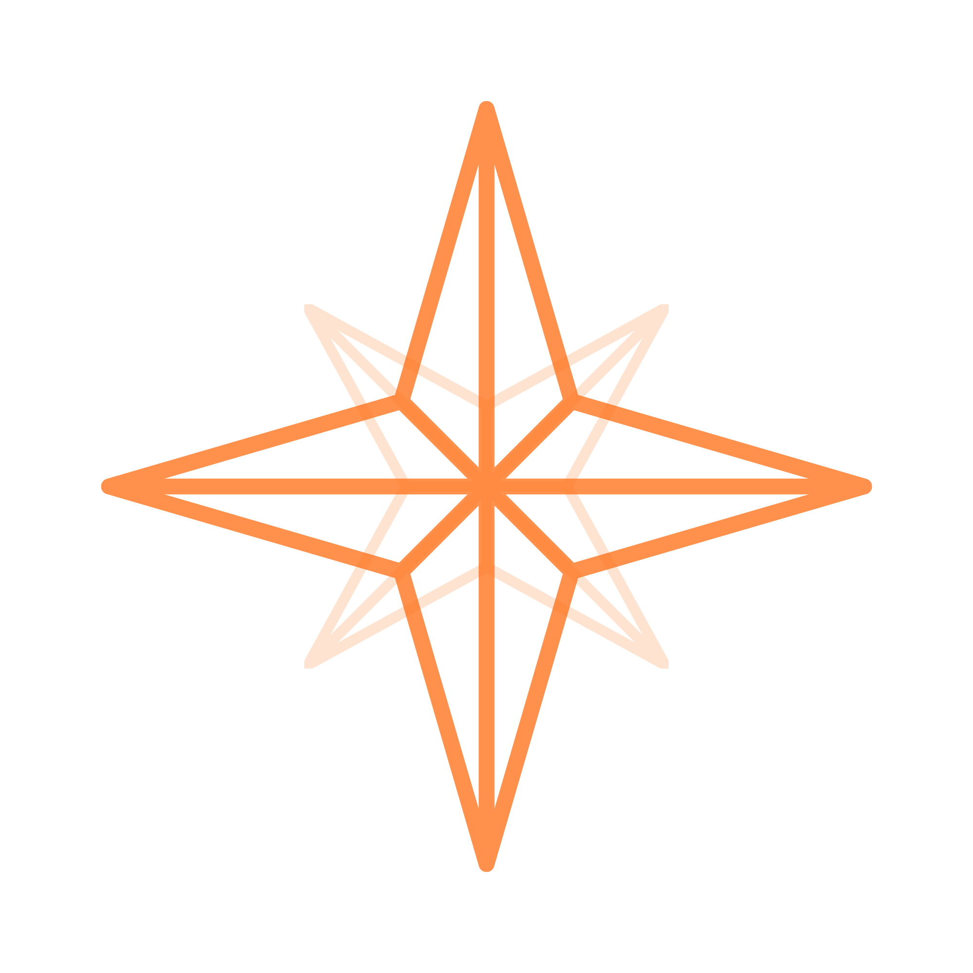 Compass AI by IndieAIs.com gallery image