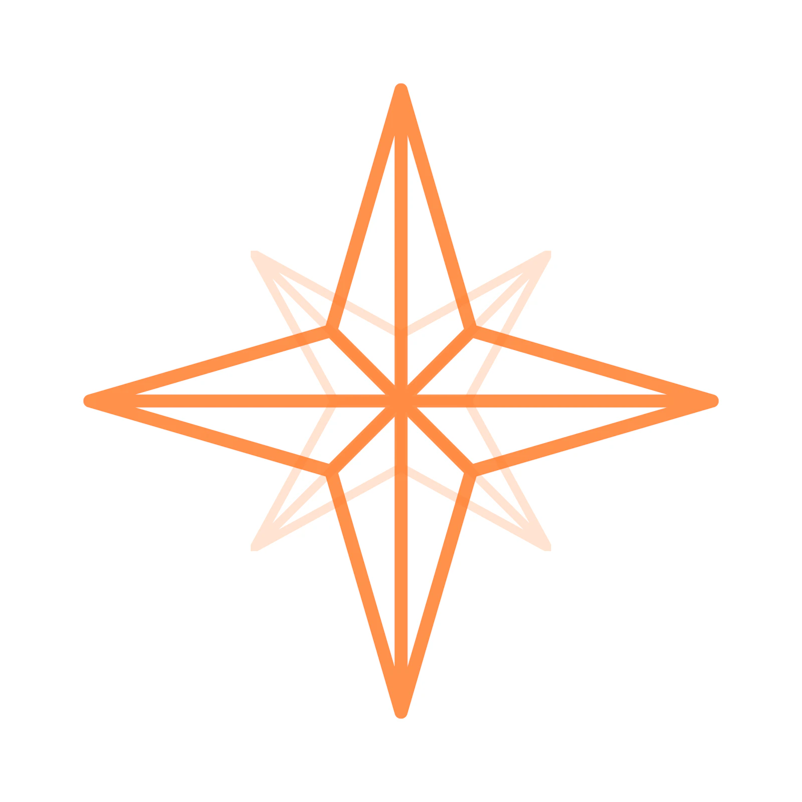 Compass AI by IndieAIs.com screenshot 16