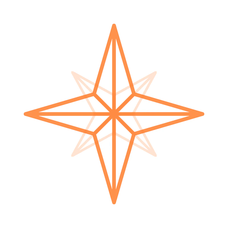 Compass AI by IndieAIs.com screenshot 16