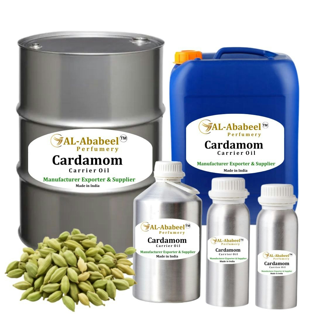 AL Ababeel Perfumery Pvt. Ltd. gallery image