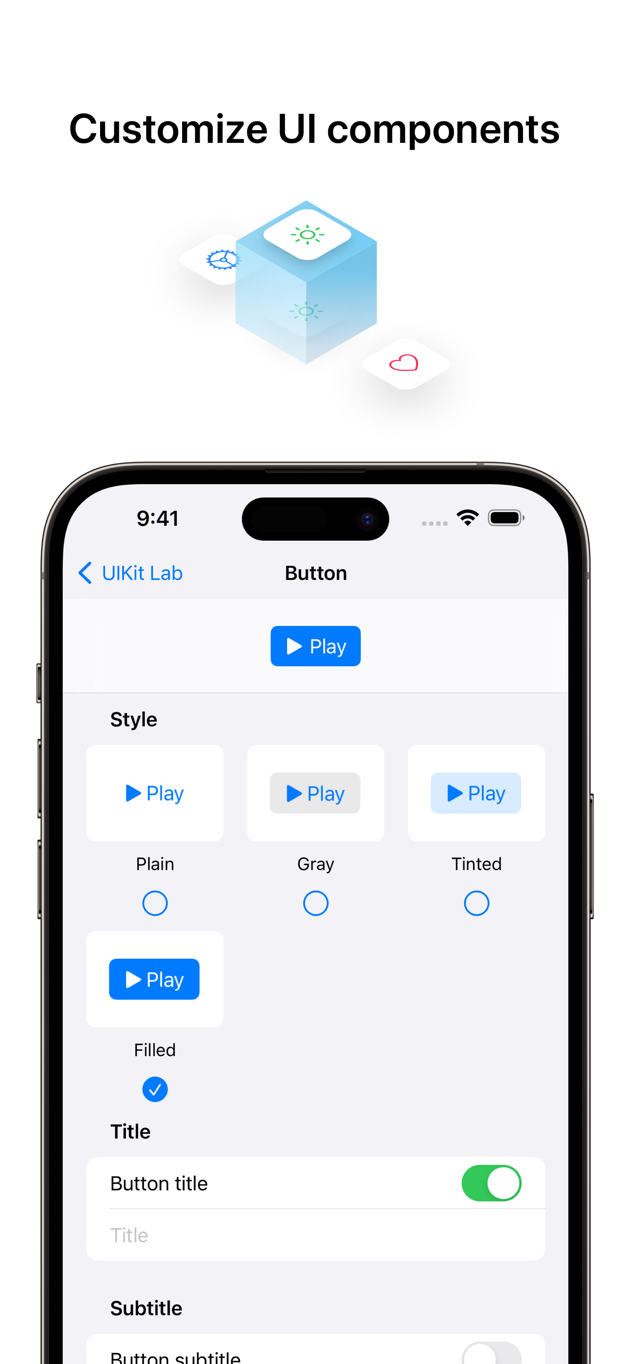 UIKit Lab media 4