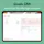 Simple CRM