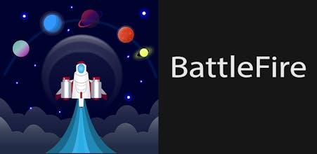 BattleFire gallery image