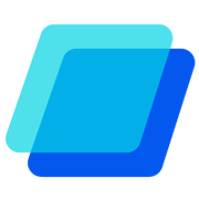 VersionDesk