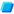VersionDesk
