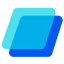 VersionDesk