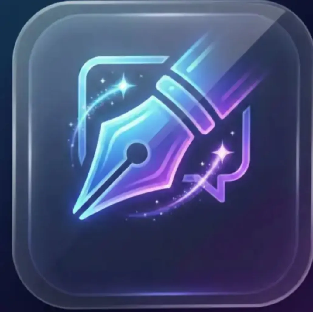PolishAI logo