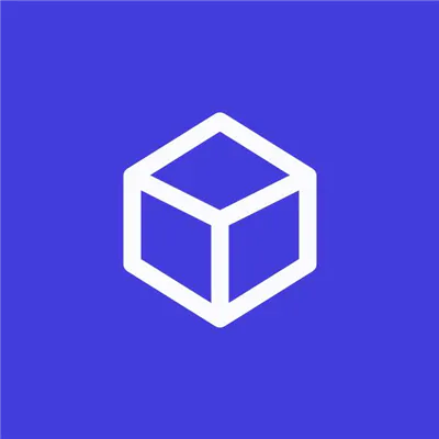 Grafix logo
