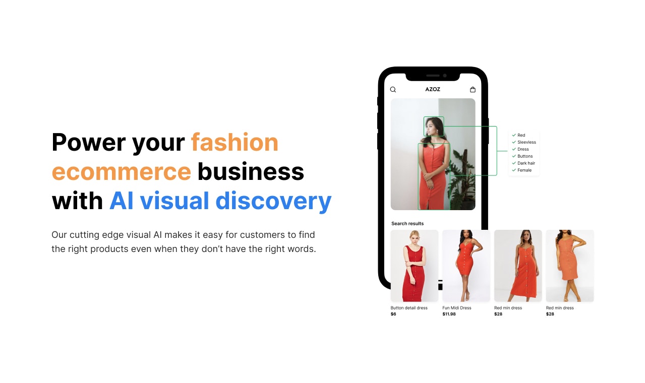 Lykdat 0.1 gallery image