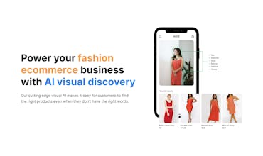 Lykdat 0.1 gallery image