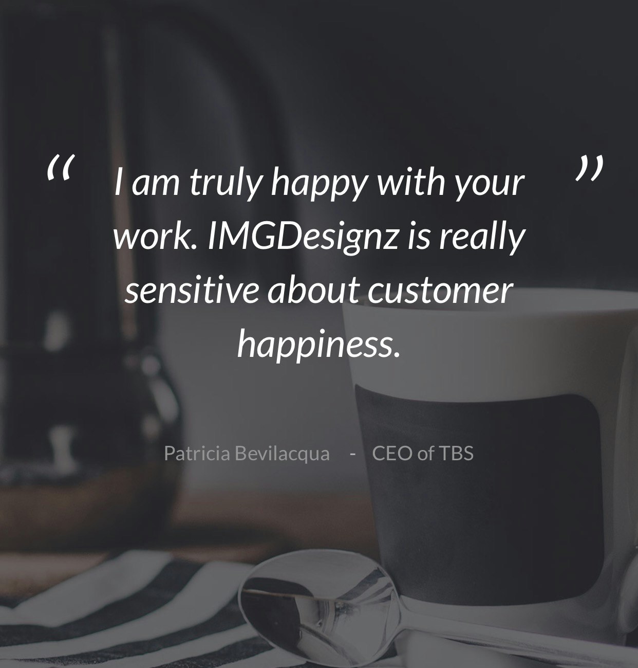 IMG Designz gallery image