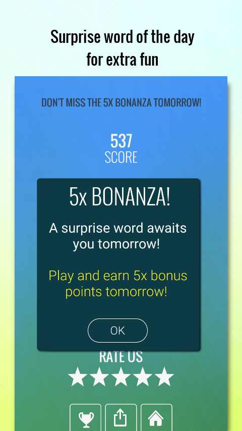 Wordmint gallery image