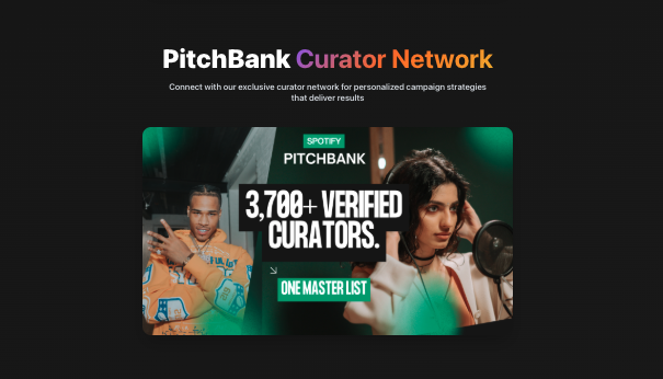 Crowdpilot media 3