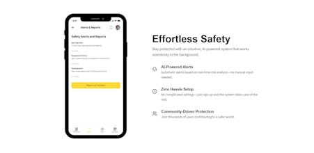 Protevia gallery image