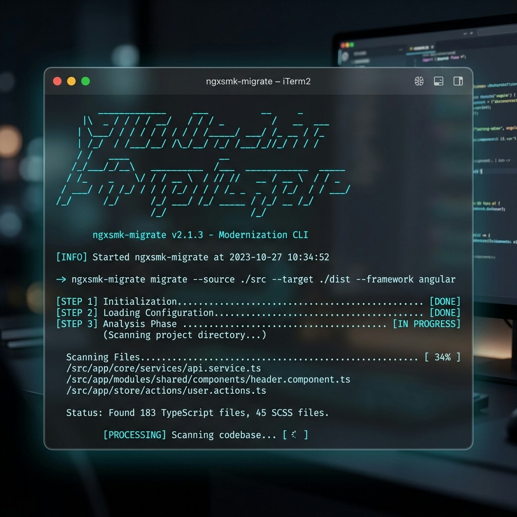 ngxsmk-migrate gallery image