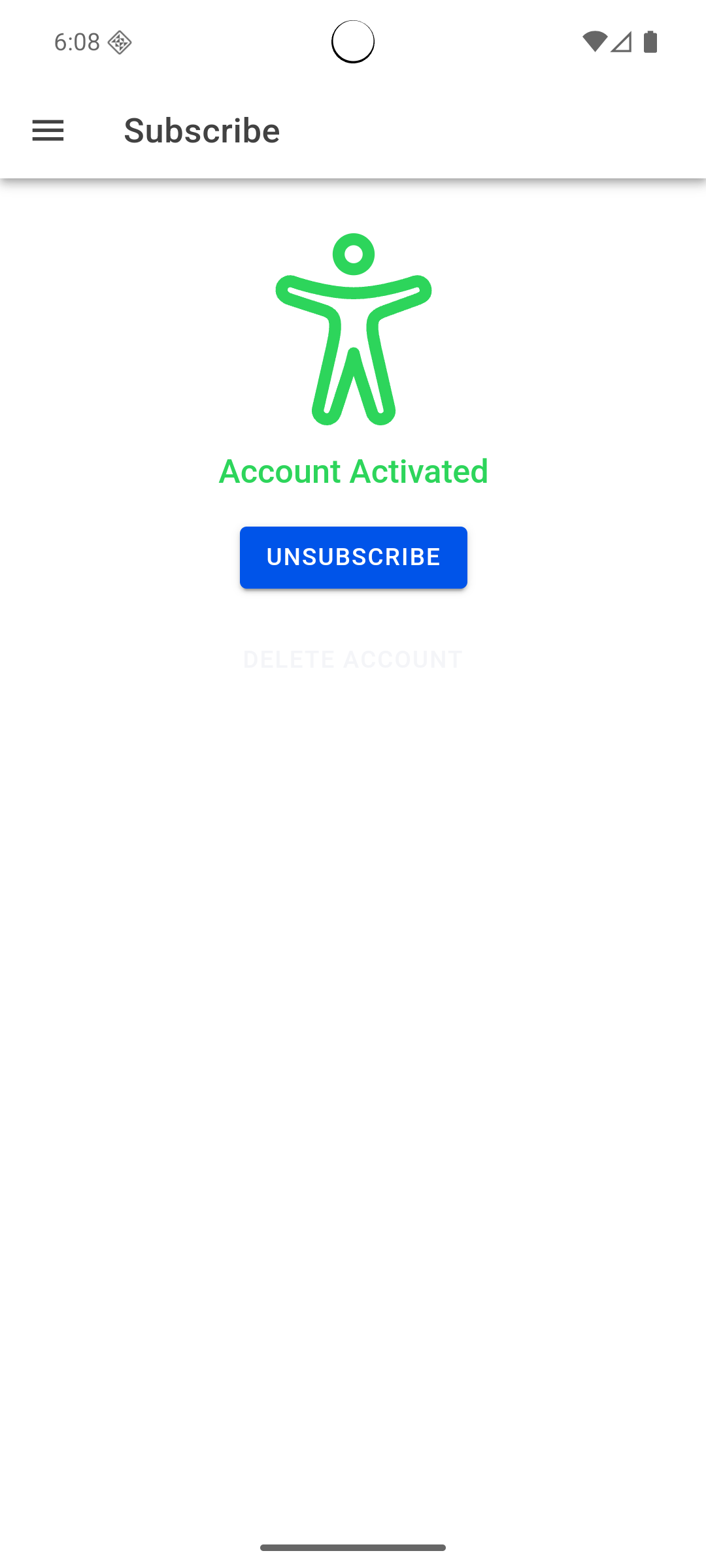 IlbonVPN gallery image