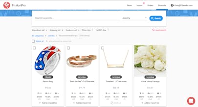 ProductPro gallery image