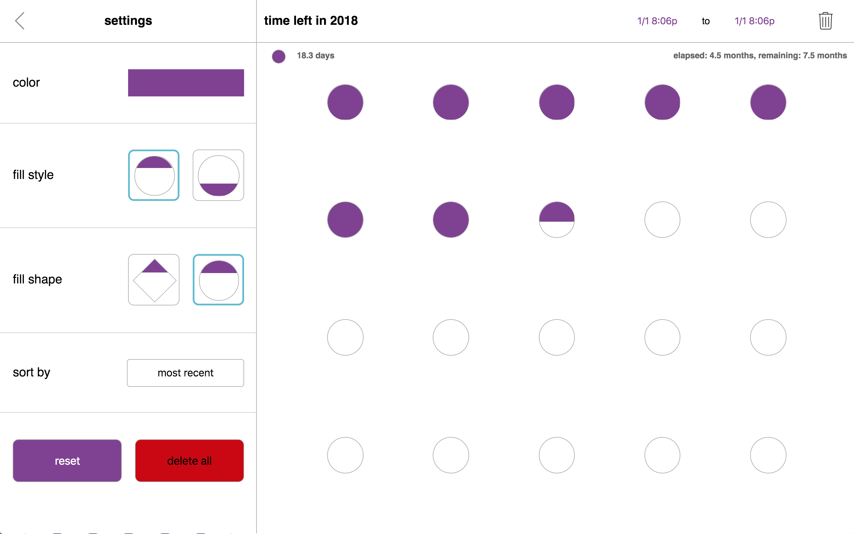 Perspective gallery image