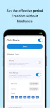 AppPokect gallery image