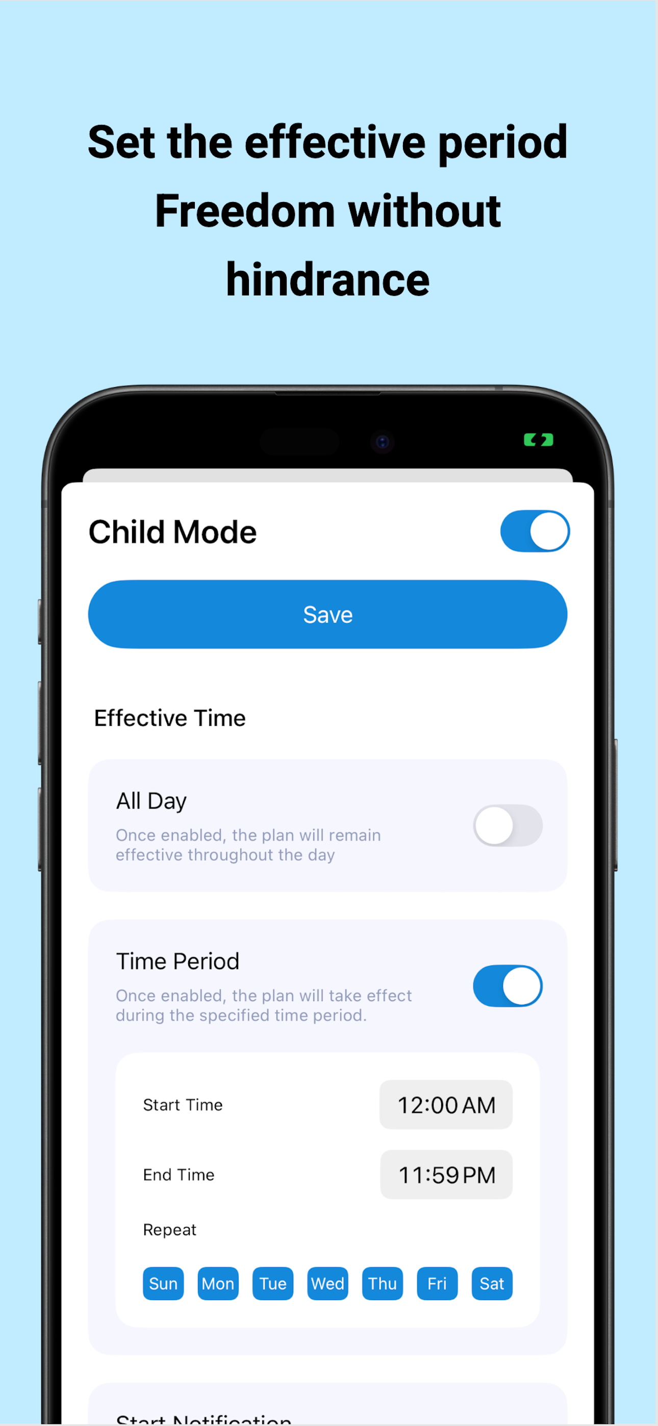 AppPokect - 超級應用鎖 media 2