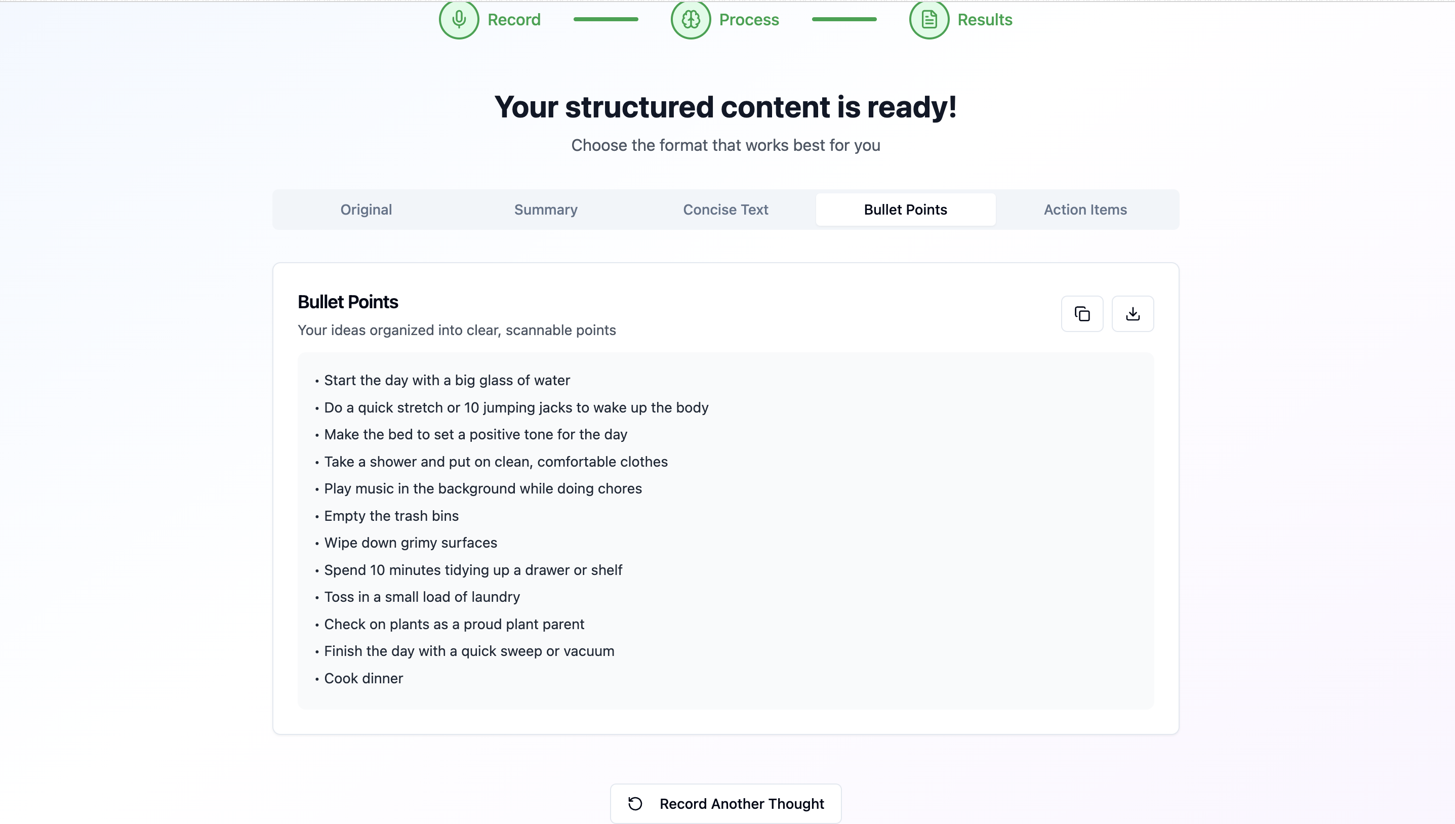 Sms mymind - Sms mymind media 6