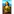 TheCreationHub