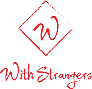 With Strangers