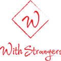 With Strangers