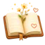 KeepMemo: memory note journal