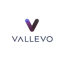 Vallevo