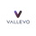 Vallevo