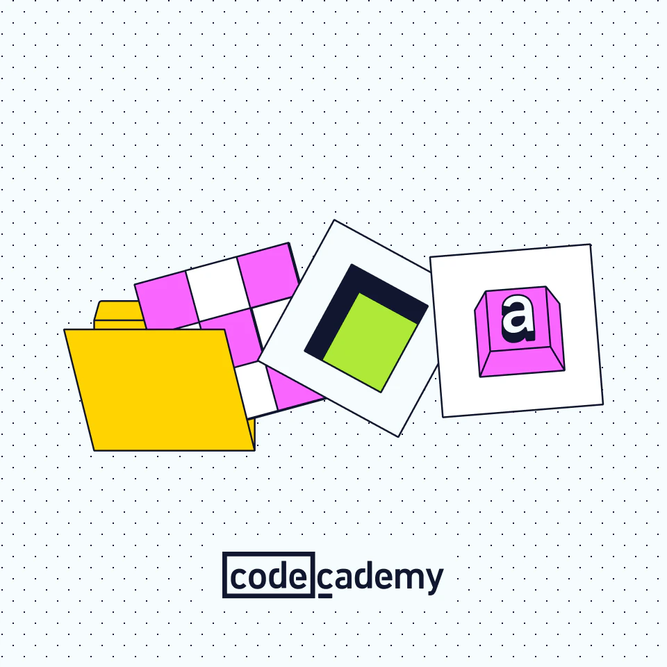Codecademy Docs
