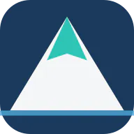 SnowTriper