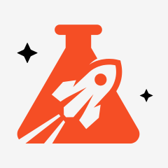 Regex Recipes
