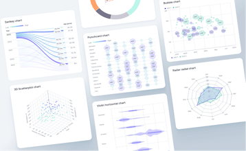 Fusedash gallery image