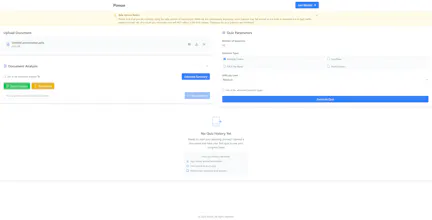 Pimue AI gallery image