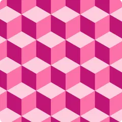 Doodad Pattern Generator