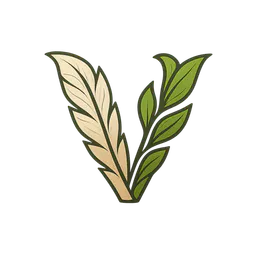 Vivio logo