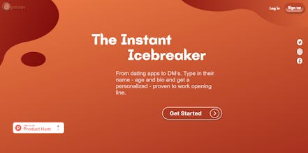 Opener gallery image